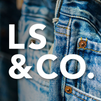 LS&Co Careers