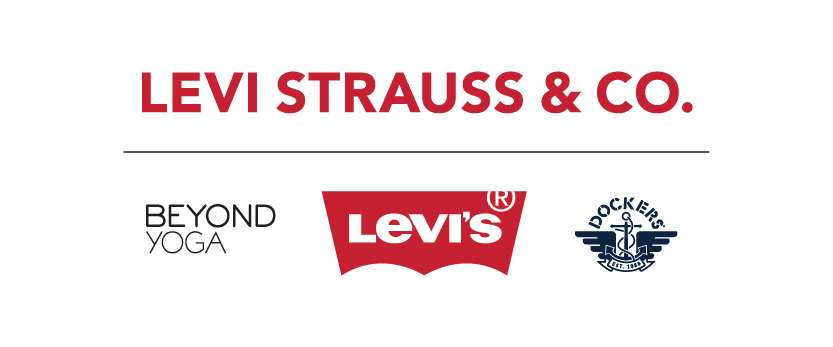 Levi strauss & co careers on sale